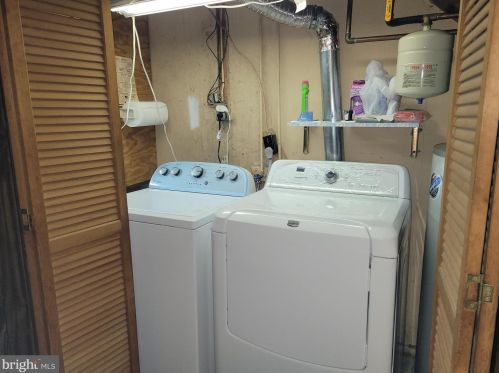 522 St, Pottstown PA 19464-4746 exterior