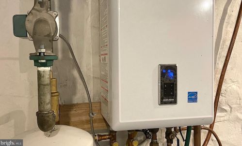 31 15th St, Chester PA  19013-0039 exterior