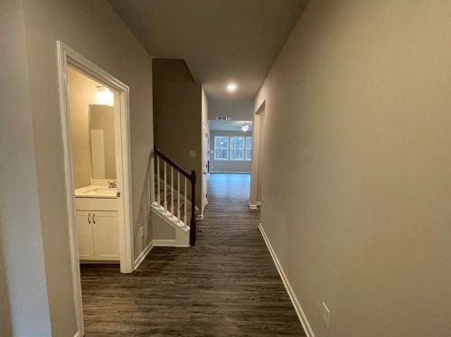 1311 Gordon Rd, Austell, GA 30168-5230