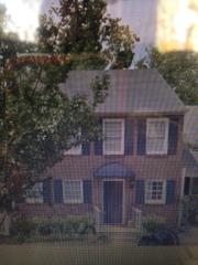 1472 Roxbury Ct, Jackson MS  39211-6353 exterior