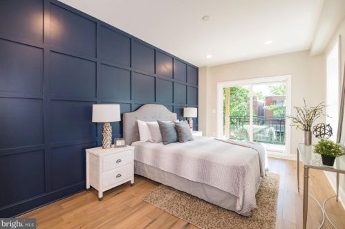 1628 Ellsworth St, Philadelphia PA 19146-2811 exterior