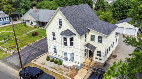 46 Stone St, Concord NH 03301-2766 exterior