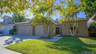 2065 Entrada Dr, Oxnard, CA 93036-8208