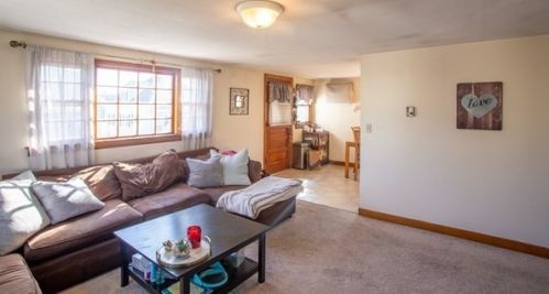 11 Hersey St, Salem MA 01970-4518 exterior