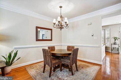 507 Pendleton St, Alexandria VA 22314-1903 exterior