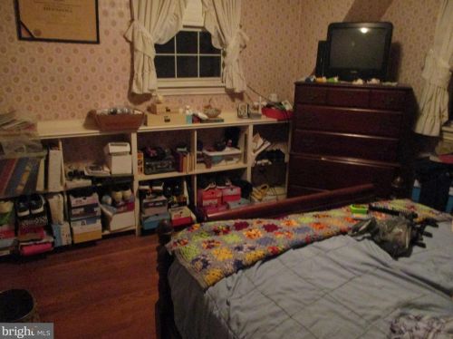 354 Mt Alverno Rd, Media PA 19063-5359 exterior