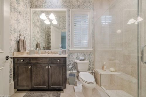 1302 Noble Heron Way, Naples FL 34105-2791 exterior