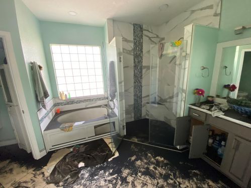 152 Gln Rd, Fort Pierce FL 34953-8321 exterior