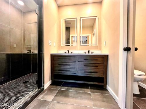 10580 Calle Del Este, Tucson AZ  85748-6841 exterior