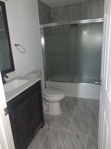 247 Pilgrim Ave, Worcester MA 01604-4749 exterior