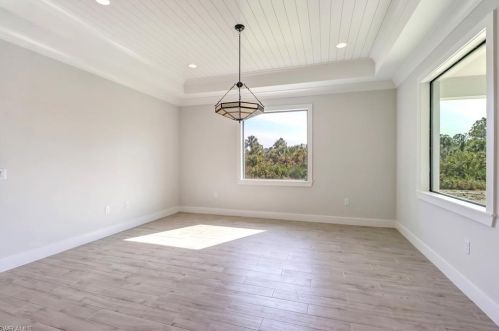 2081 20 Ave, Naples FL 34120-2317 exterior