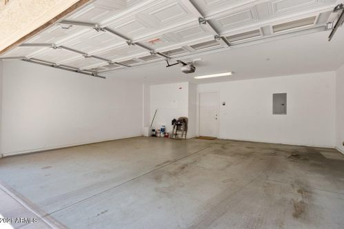 22125 29th Ave, Phoenix AZ  85027-1778 exterior