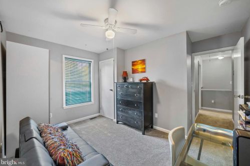 215 Main St, Pilesgrove NJ  08098-1043 exterior