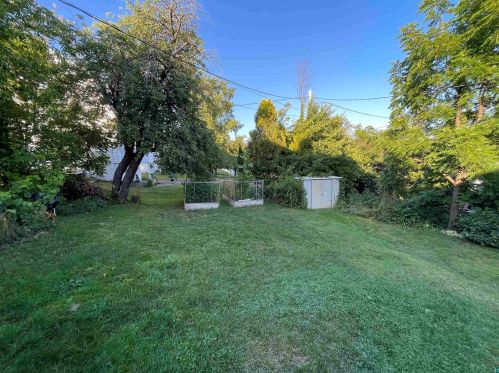 622 18 Ave, Duluth MN 55812-1314 exterior