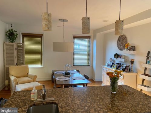 151 Linwood Ave, Ardmore PA 19003-2706 exterior