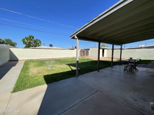 4444 48 Dr, Phoenix AZ 85031-1301 exterior