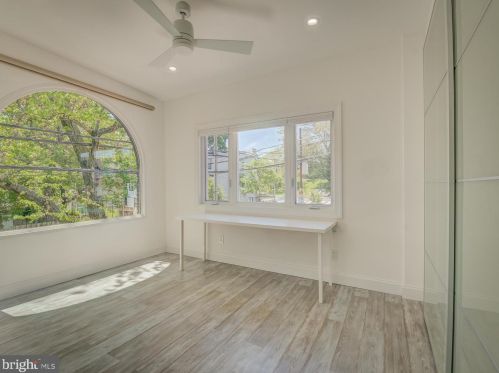 1200 16 St, Washington DC 20002-2502 exterior