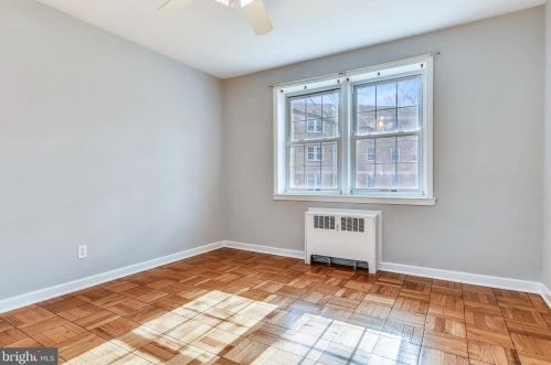 2208 Colston Dr, Silver Spring MD  20910-2507 exterior