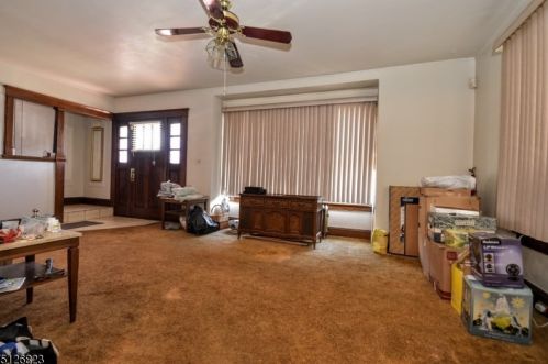 436 25th St, Paterson NJ 07514-2471 exterior