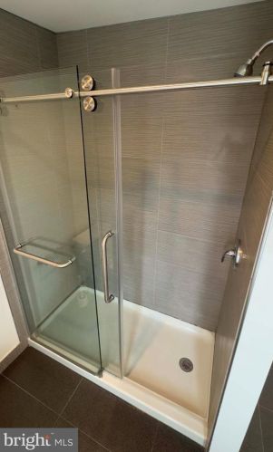 115 Allen St, Philadelphia PA 19125-4101 exterior