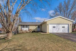 6814 Carnwood Rd, Madison, WI 53719-1531