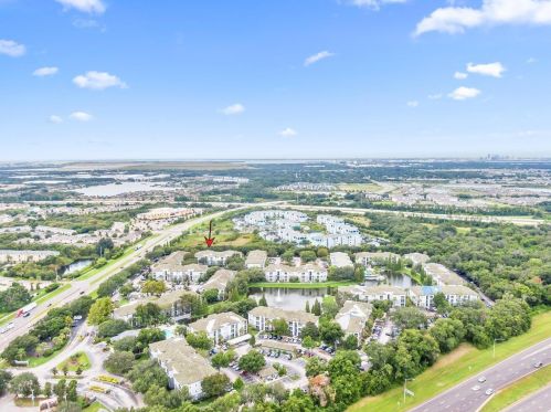 5607 Legacy Crescent Pl, Riverview FL 33578-2802 exterior