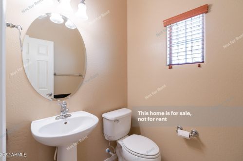 15925 21st Ln, Phoenix AZ  85023-9207 exterior