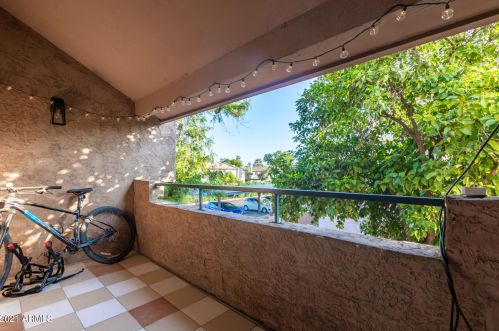 10828 Biltmore Dr, Phoenix AZ  85029-5416 exterior