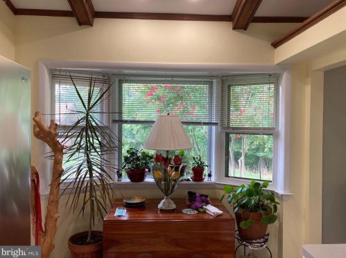 3207 Leisure World Blvd, Silver Spring MD  20906-1759 exterior