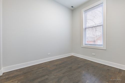 2730 Christiana Ave, Chicago IL  60623-4611 exterior