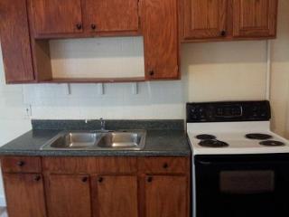 44 Sycamore St, Springfield MA  01109-3032 exterior