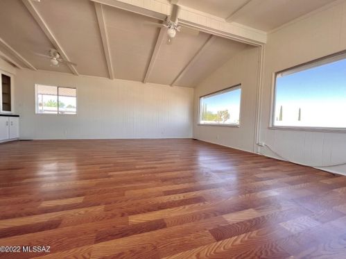 1757 Pacana Way, Green Valley AZ 85614-4354 exterior