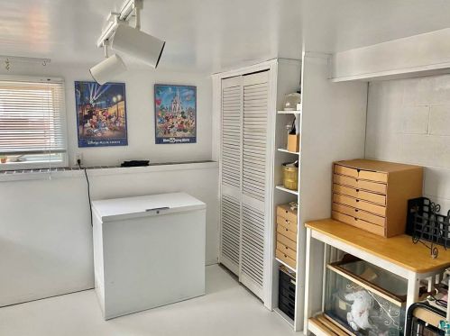 1920 Kent Rd, Duluth MN 55812-1154 exterior