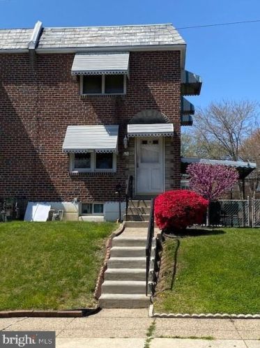 621 Magnolia Ave, Manor, PA 19036-1003