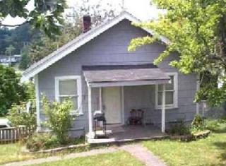 5817 Renton Ave, Seattle, WA 98118-2642