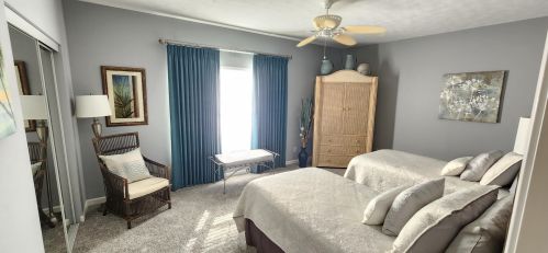 2183 Wild Mdw Cir, Fort Pierce FL 34952-8143 exterior