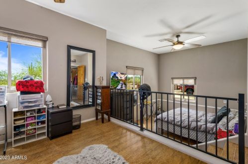 40115 3rd St, Phoenix AZ  85086-8606 exterior