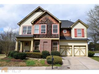 1767 Maple Walk Cir, Atlanta, GA 30315-4803