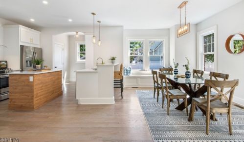 192 Gregory Pl, Town Center NJ  07052-3952 exterior