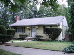 66 Cumberland Rd, Newton, MA 02465-1840