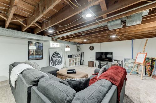 3415 Missouri Ave, Saint Louis MO 63118-3236 exterior