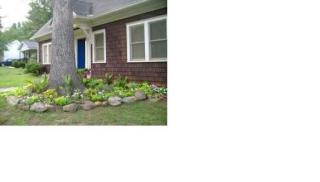 1351 Clermont Ave, Atlanta GA  30344-1753 exterior