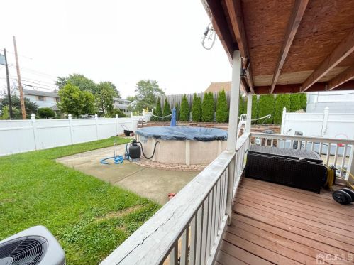 757 Shannon Ave, Perth Amboy NJ 08861-1630 exterior