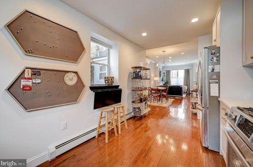 1930 Juniper St, Philadelphia PA 19148-2218 exterior