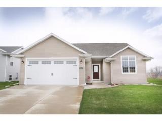 2517 Marathon Ave, Neenah, WI 54956-5079