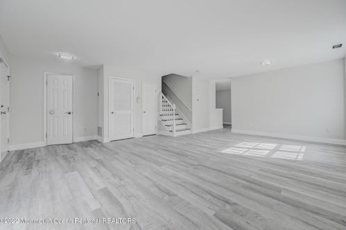 653 Windflower Ct, Morganville NJ  07751-1773 exterior