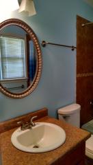 70 Naomi Ct, Sumter SC  29154-4678 exterior