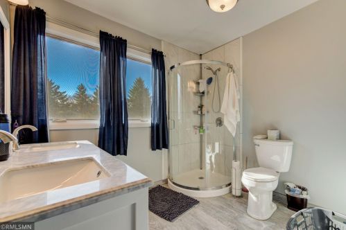 15990 Heath Ct, Saint Paul MN exterior