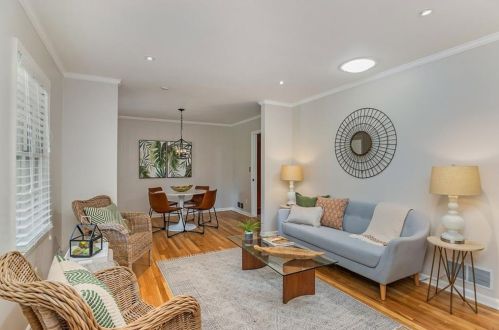 4480 Atlas Pl, Tucker, GA 30084-2746