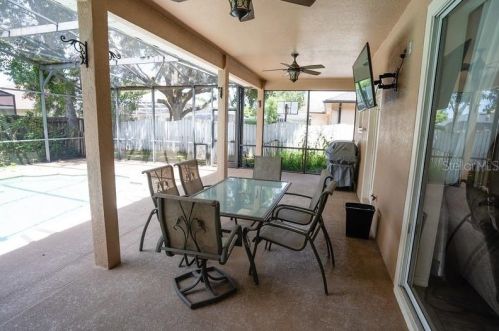 390 Baymoor Way, Lake Mary, FL 32746-7023